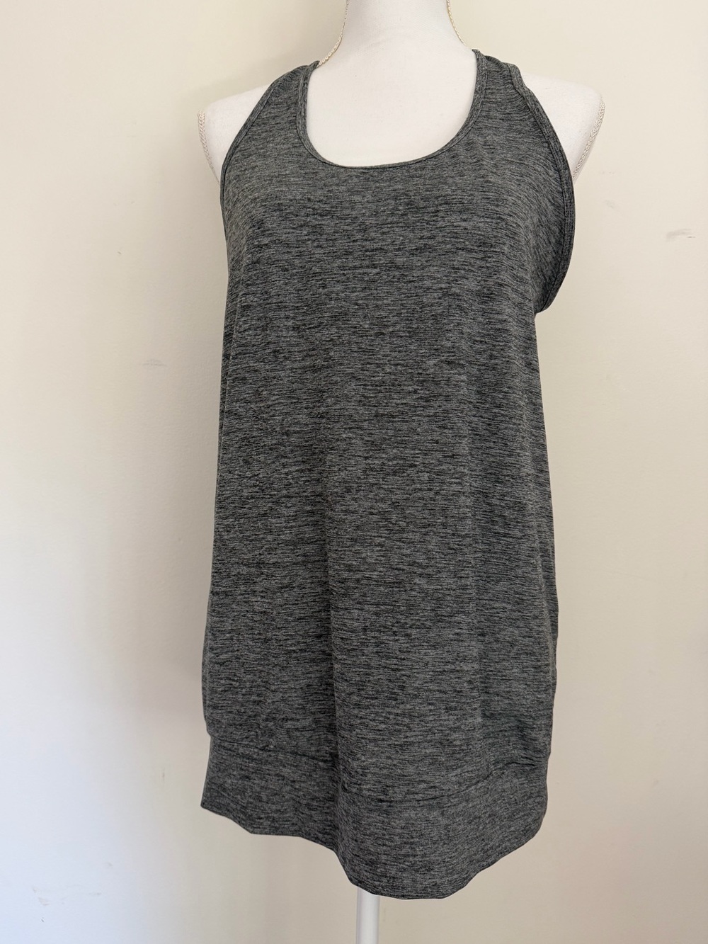 C9 by Champion Scoop Neck Athletic Tank